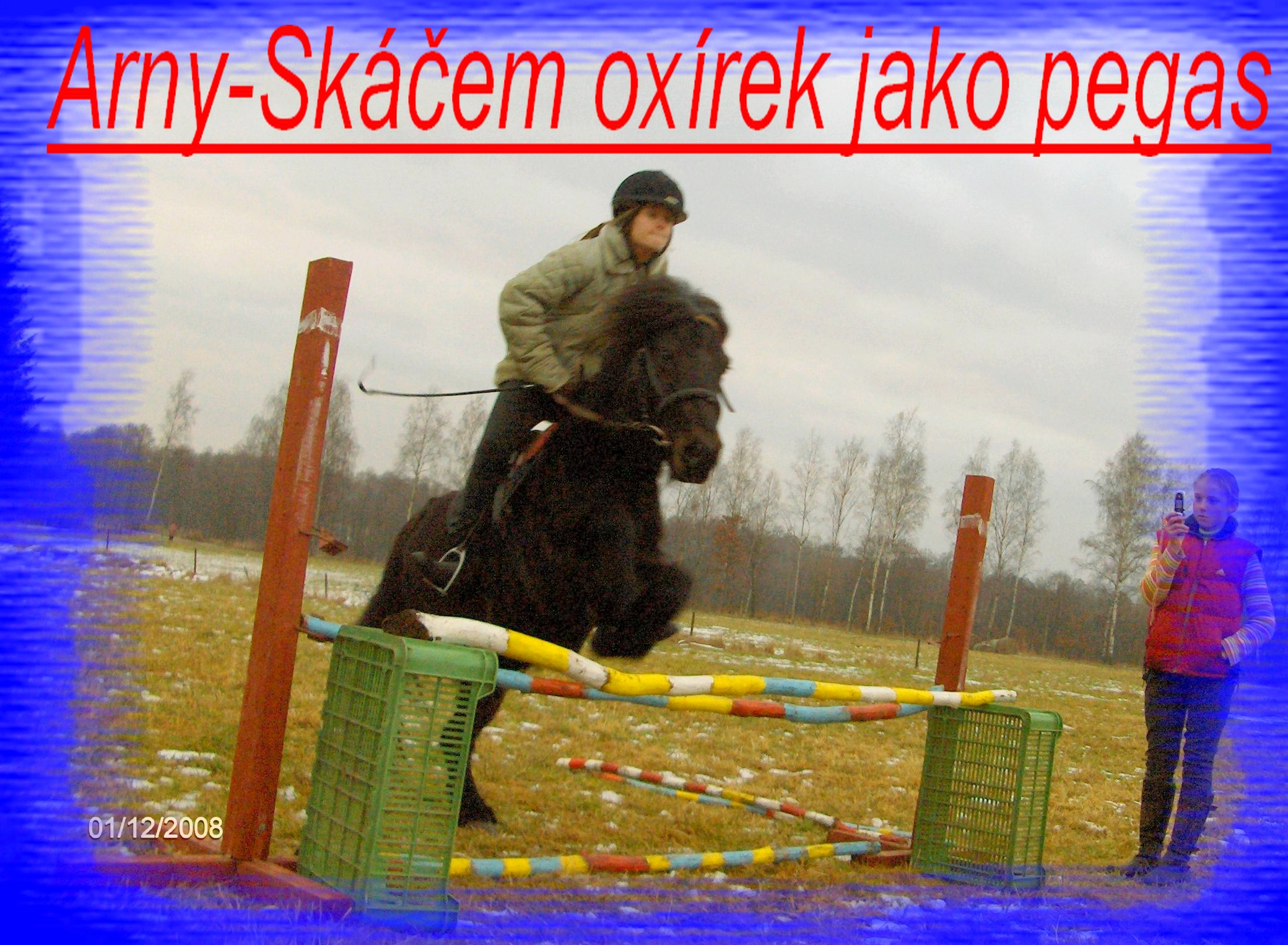 árny-skok.JPG